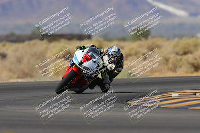 media/Nov-11-2023-SoCal Trackdays (Sat) [[efd63766ff]]/Turn 16 (11am)/